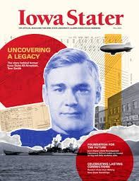 Alan Naumann's Instagram, Twitter & Facebook