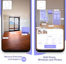 Watch airmeasure in action powerful measuring modes get the right measurement everytime by choosing the right tool for the job. Arplan 3d Tape Measure Ruler Floor Plan Creator Apk Download For Android Latest Version 4 2 1 Com Grymala Arplan