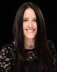 Katrina Shaw's Instagram, Twitter & Facebook