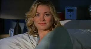 Chuck: Versus the Santa Suit