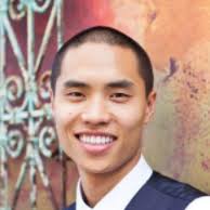 The Cash Assistance Implementation Playbook