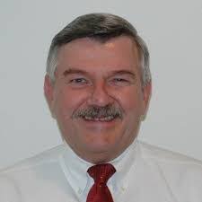 Daniel Furbush's Instagram, Twitter & Facebook