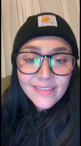 Zoe Madeline Donovan