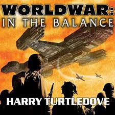 What if the south had won the civil war? Worldwar In The Balance Horbuch Download Von Harry Turtledove Audible De Gelesen Von Todd Mclaren