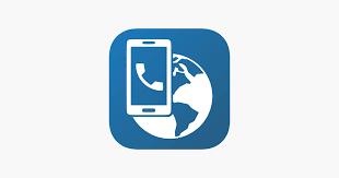 We provide free internet calls with our online phone to over 40 countries including usa, canada, uk, australia, mexico free calls to the united states call online without registration make free phone calls to usa using just your internet connection, speakers and a. Mobilevoip Cheap Calls On The App Store