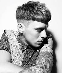 Joel Ashley (markashley137)