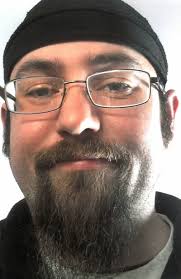 Racine Obituaries: October 2013