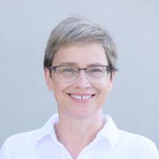 It is with great sadness to announce the end of an era with the passing of  Brian Stoddard, peacefully at home