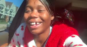 The White Boy From Laguna Park