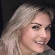 Violetta Sansone, Credit Solutions Advisor