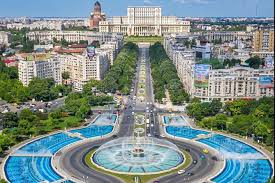 Maybe you would like to learn more about one of these? Bukarest Stadtrundfahrt 2021 Tiefpreisgarantie
