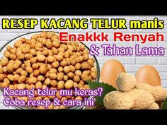Resep kue kacang jadul ini masih menggunakan cara yang tradisional, mulai dari mengupas buat kamu yang sedang kangen dengan kue kacang jadul, kamu bisa mengikuti resep berikut. 18 Best Resepi Donut N Kuih Ideas Resepi Donut Recipes Donuts