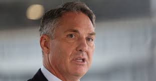 Australia to invest $8 billion in nuclear submarine shipyard Click the link  in the comments below.