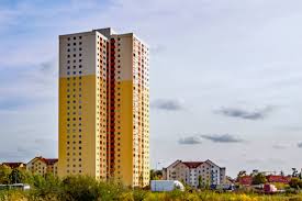 Wohnungen langen zur miete und zum kauf auf immobilienfrontal. 4 Zimmer Wohnung Zum Verkauf Weserstr 11 63225 Langen Hessen Offenbach Kreis Mapio Net