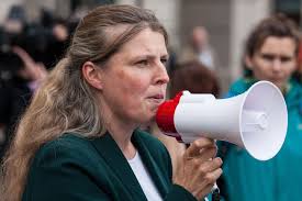 Assisted Dying Bill 'not fit for purpose': Christian leaders criticise  parliamentary process