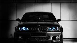 74 Bmw E46 M3 Wallpaper On Wallpapersafari