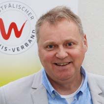 47. Nationales Deutsches Jüngsten-Tennisturnier und Deutsche  Jugendmeisterschaften U12