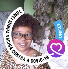 O que você quer saber sobre carne? Nossos açougueiros são especialistas no  assunto. Esses aí são da equipe do Boizão Aterrado. Robson, Éric e Fábio Se  vai ter churrasco, se vai preparar