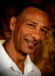 Stanley Gaines's Instagram, Twitter & Facebook