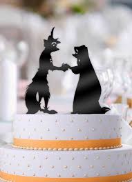 We did not find results for: Batman And Robin Cake Topper Personalized Cake Topper Ct115 Party Decoration Opstinains Net