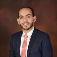 En yousef comercialdisponemos de una amplia gama de productos para que tus proyectos sobresalgan en cuanto a calidad y diseño.revisa algunos de ellos. Yousef Eissa Al Abbadi Regional Sales Specialist Honeywell Linkedin