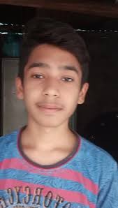 daru🥂 party🍾 new version😅😅 #comdy😅 #viral😅 #newtrinding #foryou ...