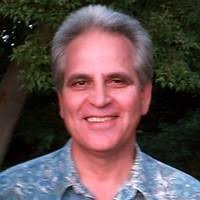 M. Valerio Staffaroni