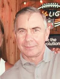 Jesse Dewitt's Instagram, Twitter & Facebook