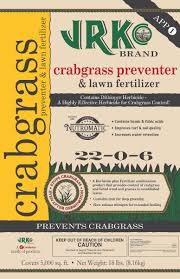 Written by nyt july 9, 2020. Preventing Crabgrass In Your Lawn