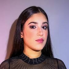 Regina Celia Andrade Baptista Baptista