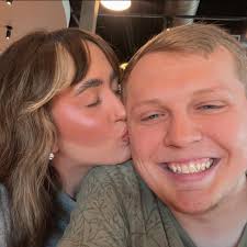 How to regulate magic users in Alagaesia?