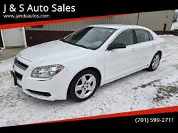 Image result for White 2009 Fleet