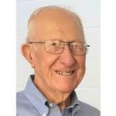 Obituary information for Remi Kidder