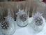 Diy Winter Wonderland Centerpieces Ideas