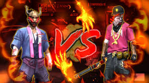 We did not find results for: Free Fire Hip Hop