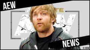 Yes, this is mick foley and terry funk's infamous match in the king of the deathmatch tournament. Die Wrestling Observer Awards 2020 Alle Kategorien Alle Gewinner Wrestling Infos De