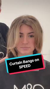 Did your attention span last the whole way through?! #fyp #attention #...