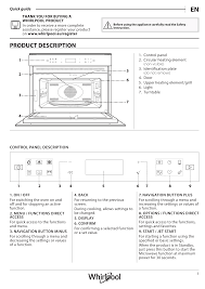 Your whirlpool duet washing machine automatically locks the door as a precaution against opening the door . Whirlpool W7 Mw361 Setup And User Guide Manualzz
