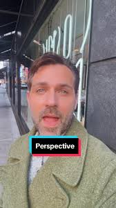 Perspective is everything. #sarcasm #perspective #princeofsnarkness  #laughoryouwillcry