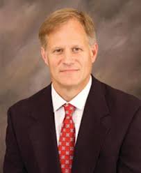 Joseph Rooker's Instagram, Twitter & Facebook