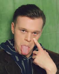 Eric Munro Schwan (@schwanlake) • Instagram photos and videos