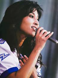 Checkpoints September 2008 by USAFA Association of Graduates