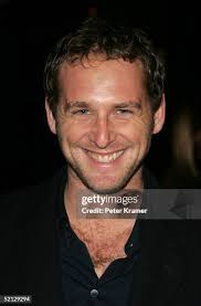 1,023 Josh Ellis Photos & High Res Pictures