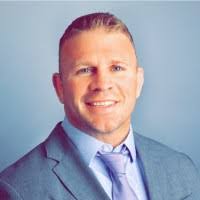 Frank Gorham Email & Phone Number