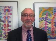 Spinal Decompression Center