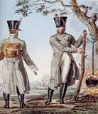 Greatcoat - Wikipedia