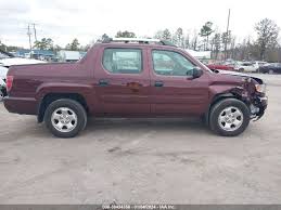 Image result for Dark Cherry 2009 Ridgeline