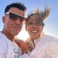 Alan Vergara (@alan__vergara) • Instagram photos and videos