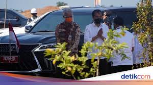 Pabrik mie adalah industri pangan lokasi di kota kediri. Kbamcohb Vx16m