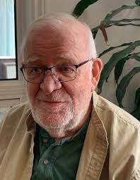 George William Seibel Obituary